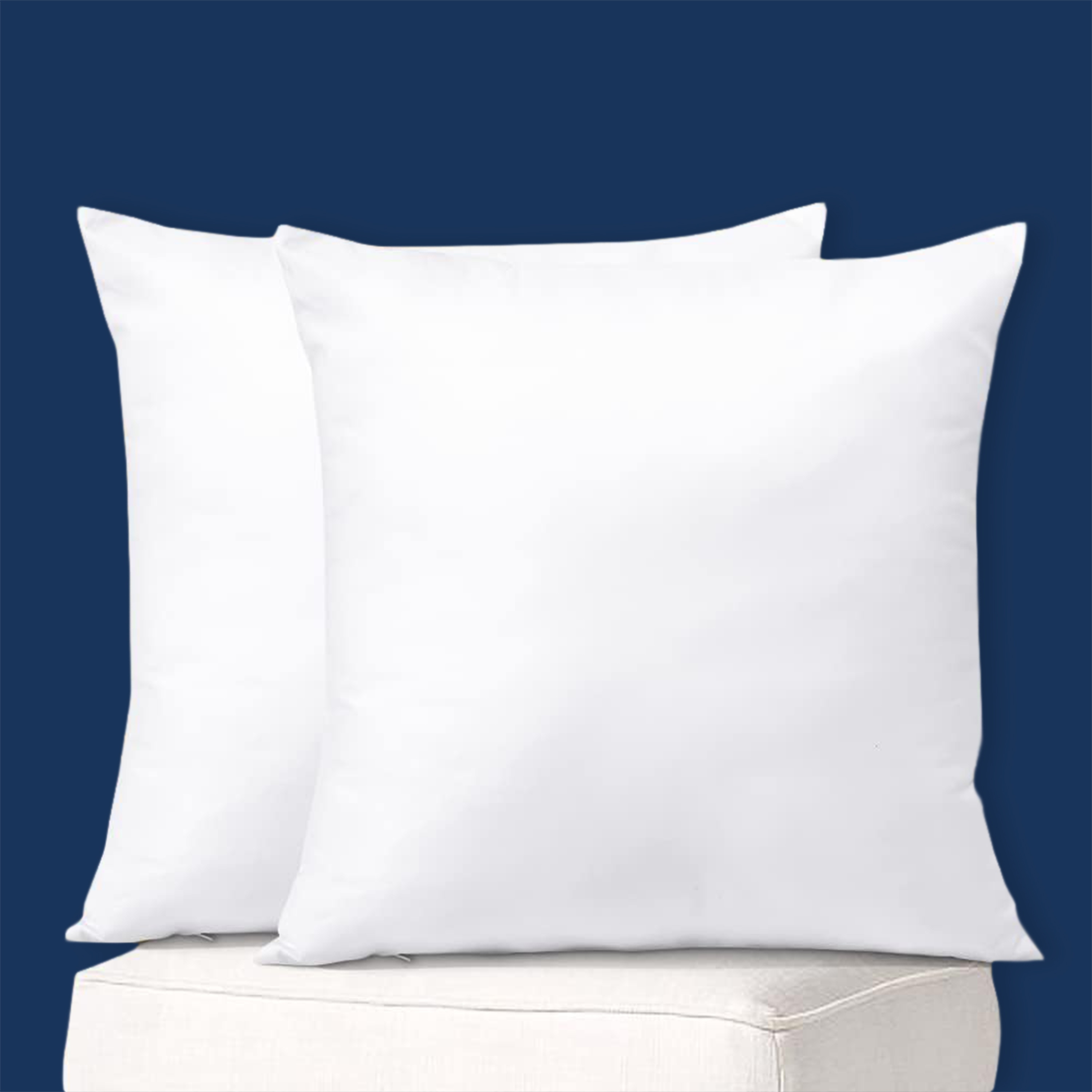 Bed bath beyond pillow inserts cheap